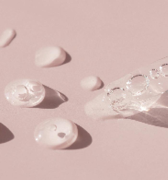 Emulsifiers