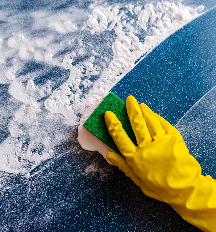 Surfactants