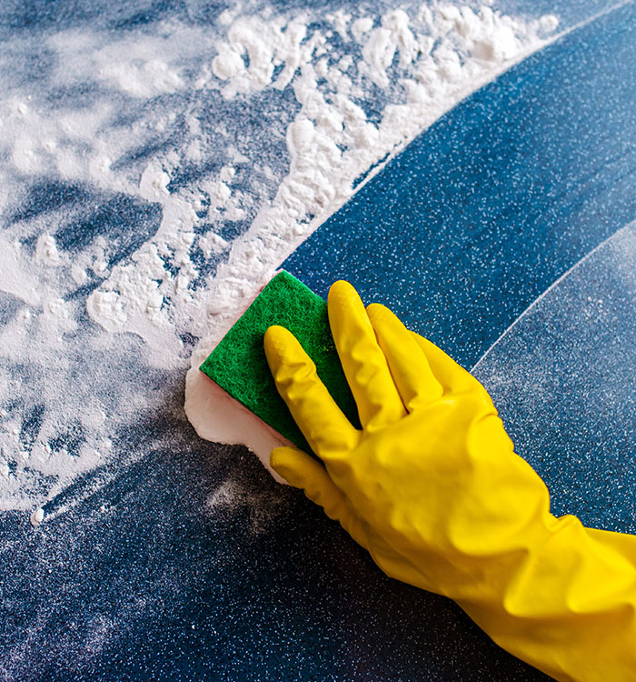 Surfactants