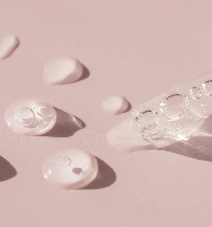 Emulsifiers